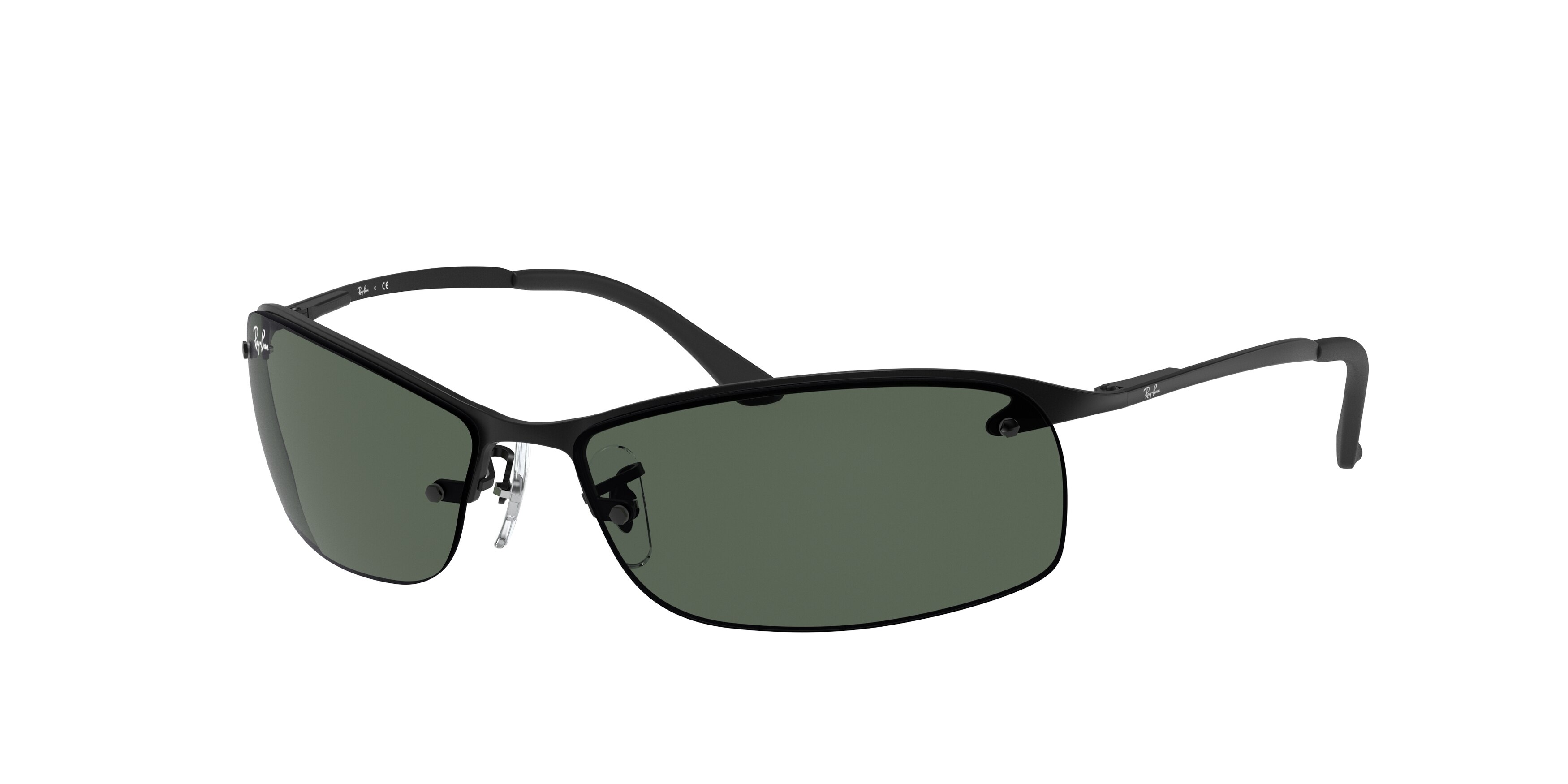 Ray-Ban RB3183 006/71 Rb3183